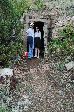 22_2008-0831-1455-30.jpg
